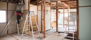 Entreprise de rénovation de la maison et de rénovation d’appartement à Arles-sur-Tech